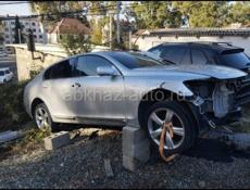 Разбор 7345555