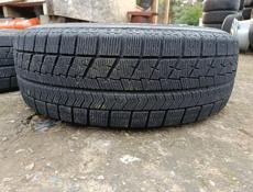 Колеса с штампами 7345555