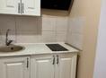 Сдается 2х комнатная в центре квартира на  длительный срок в 