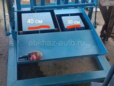 Срочно,,колонные станки два вида