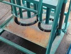 Срочно,,колонные станки два вида