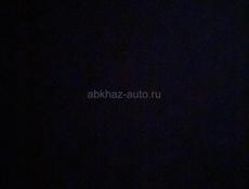 Срочно продается квартира в Агудзере (Ботаника)