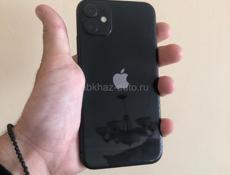 11 айфон 