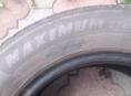 Резина 215/60R16