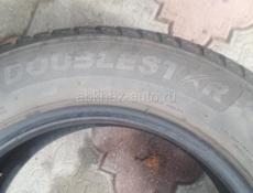 Резина 215/60R16