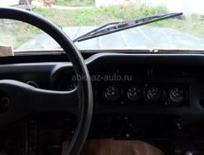 УАЗ 469