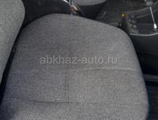 ВАЗ 2107