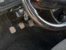 ВАЗ 2107