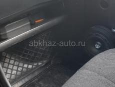 ВАЗ 2107