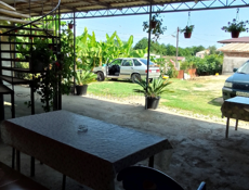 Сдается на длительный срок!