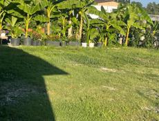 Сдается на длительный срок!