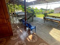 Сдается на длительный срок!