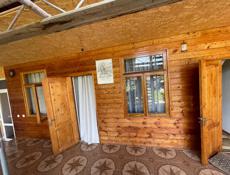 Сдается на длительный срок!