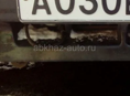 Продам номера  А 030 ///