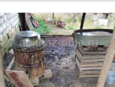 Продам аппарат водочный 