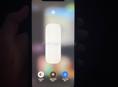 iPhone 11 pro 256GB