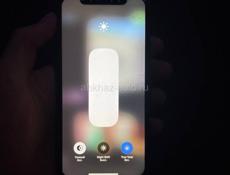 iPhone 11 pro 256GB