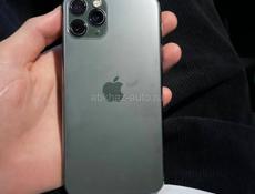 iPhone 11 pro 256GB