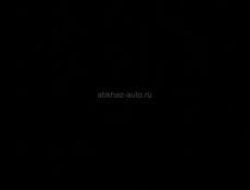 Куплю плату на айфон12