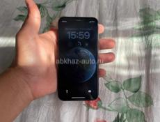 Айфон 12 мини