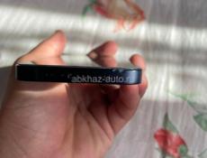 Айфон 12 мини