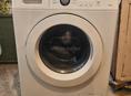 Продаю стиральную машину