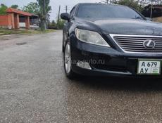 Проставки колесные 