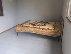 Продаю дом на Бзыби