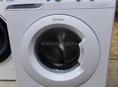 Стиралка б/у - доставка 