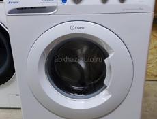 Стиралка б/у - доставка 