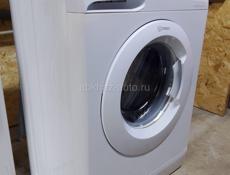 Стиралка б/у - доставка 