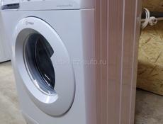 Стиралка б/у - доставка 