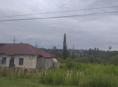 Участок 6 соток
