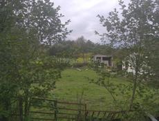 Участок 6 соток