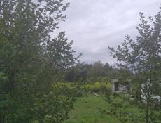 Участок 6 соток