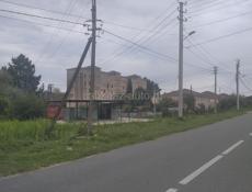 Участок 6 соток