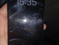 Аифон 10 Хэкс макс