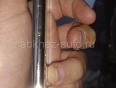 Аифон 10 Хэкс макс