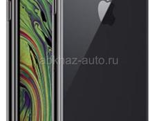 Аифон 10Хs 