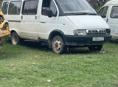 АВТОРАЗБОР 
