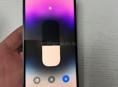 iPhone 14 Pro. 256gb
