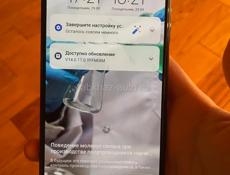 СРОЧНО ‼️‼️‼️‼️ телефон poco в  идеальном состоянии покупал за 19 продам 10-11