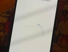 СРОЧНО ‼️‼️‼️‼️ телефон poco в  идеальном состоянии покупал за 19 продам 10-11
