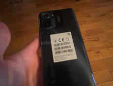 СРОЧНО ‼️‼️‼️‼️ телефон poco в  идеальном состоянии покупал за 19 продам 10-11