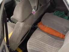 ВАЗ 2110