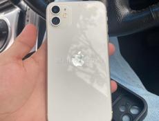 Айфон 11