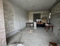 4-х комнатная в Сухуме.