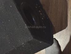 Срочно саб и рама кроса