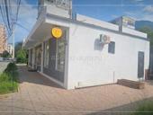 КОММЕРЧЕСКОЕ ПОМЕЩЕНИЕ ГАГРА ВОЗЛЕ РЫНКА 