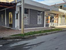 КОММЕРЧЕСКОЕ ПОМЕЩЕНИЕ ГАГРА ВОЗЛЕ РЫНКА 